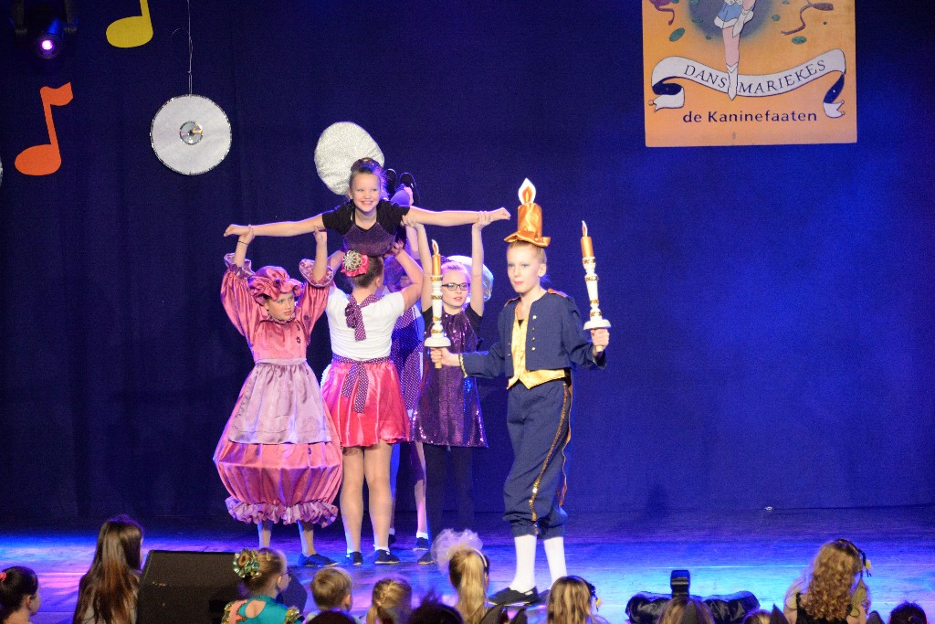 ../Images/Dansmariekefestival 2017 304.jpg